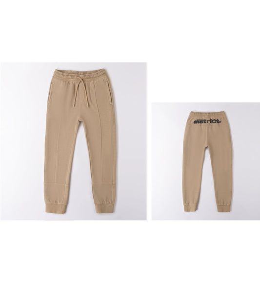 Pantalone Teenager 4F471 - Coccole e Ricami p.iva IT09642670583