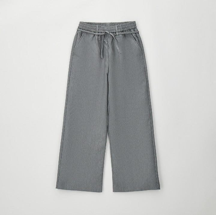 Pantalone Teenager 4H728