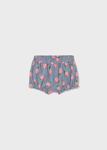 Short Fantasia - Coccole e Ricami p.iva IT09642670583