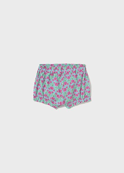 Short Fantasia - Coccole e Ricami p.iva IT09642670583