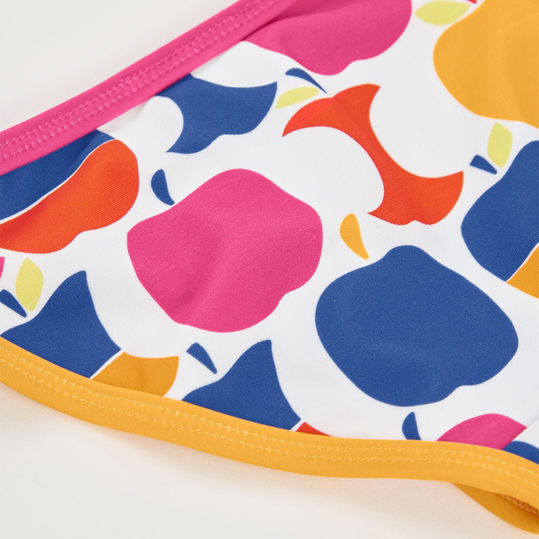 Slip Mare MELE 343156 - Coccole e Ricami p.iva IT09642670583