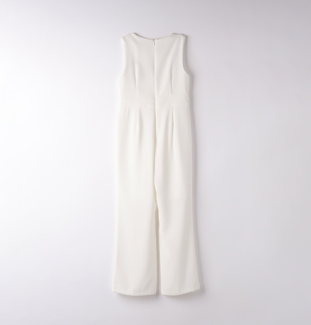 Tuta Elegante Teenager - Coccole e Ricami p.iva IT09642670583