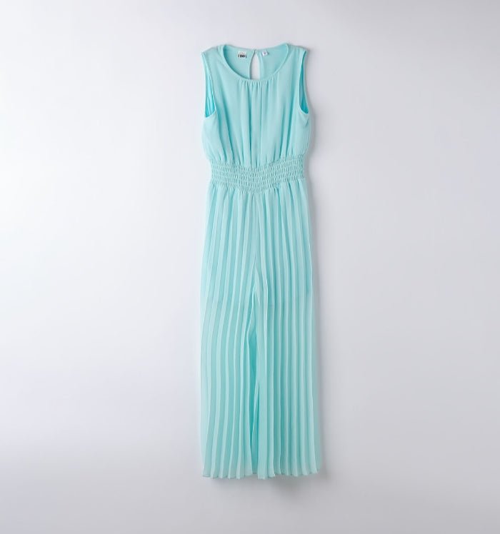 Tuta elegante teenager - Coccole e Ricami p.iva IT09642670583