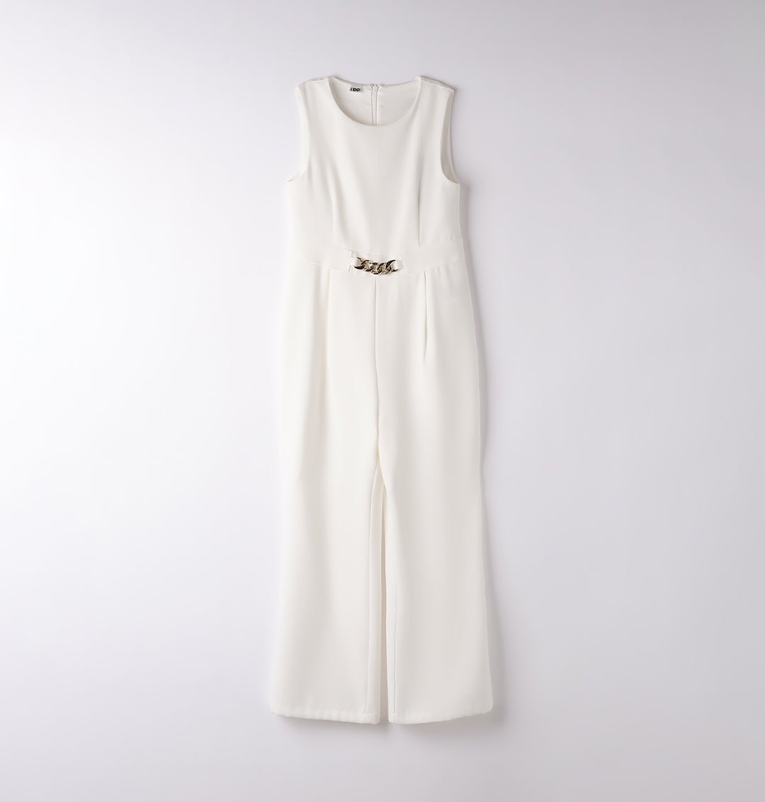 Tuta Elegante Teenager - Coccole e Ricami p.iva IT09642670583