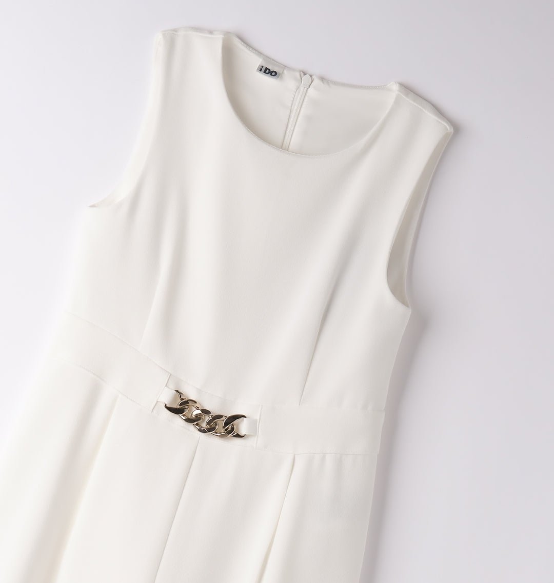 Tuta Elegante Teenager - Coccole e Ricami p.iva IT09642670583