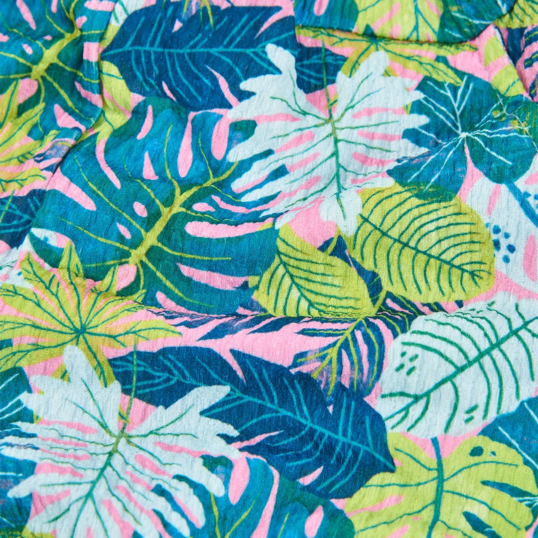 Tuta Fantasia 413031 - Coccole e Ricami p.iva IT09642670583