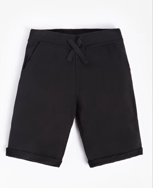Bermuda Guess teenager - Coccole e Ricami P.iva 09642670583