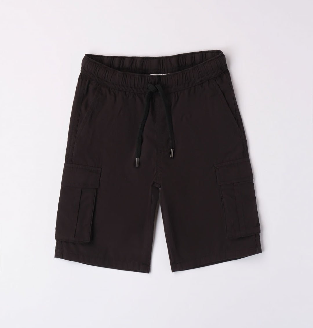 Bermuda Tasconi Teenager - Coccole e Ricami