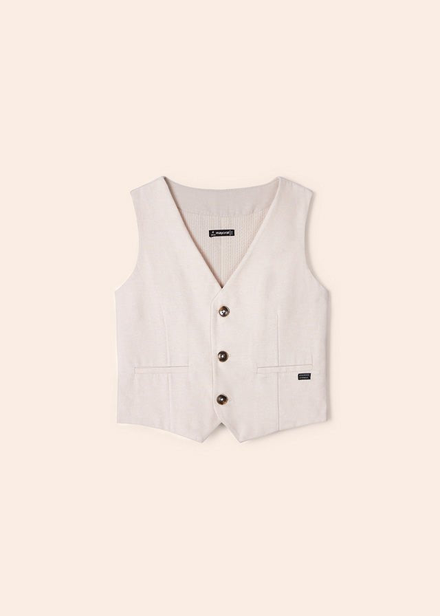 Completo elegante Bambino - Coccole e Ricami P.iva 09642670583