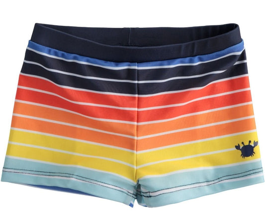 Costume Ciclista - Coccole e Ricami |email: info@coccoleericami.shop| P.Iva 09642670583