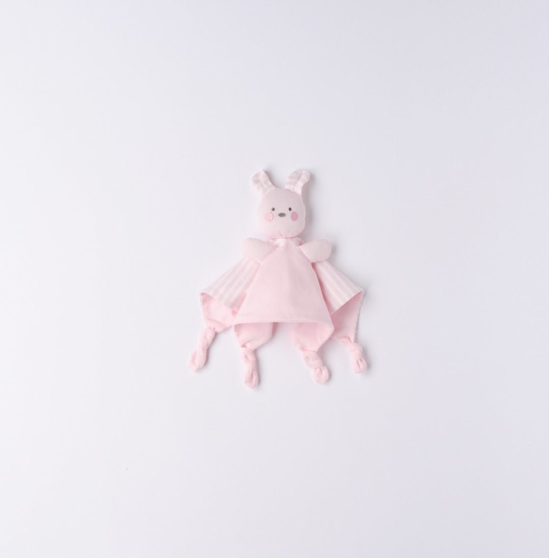 DouDou - Coccole e Ricami P.iva 09642670583