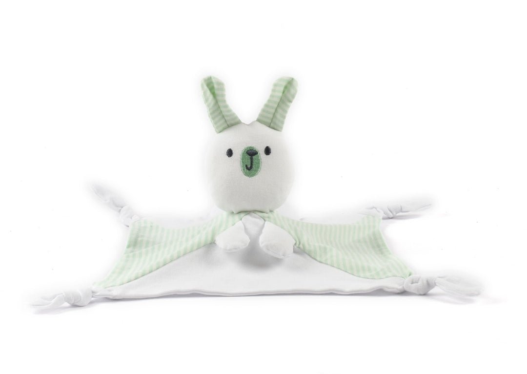 DouDou - Coccole e Ricami |email: info@coccoleericami.shop| P.Iva 09642670583