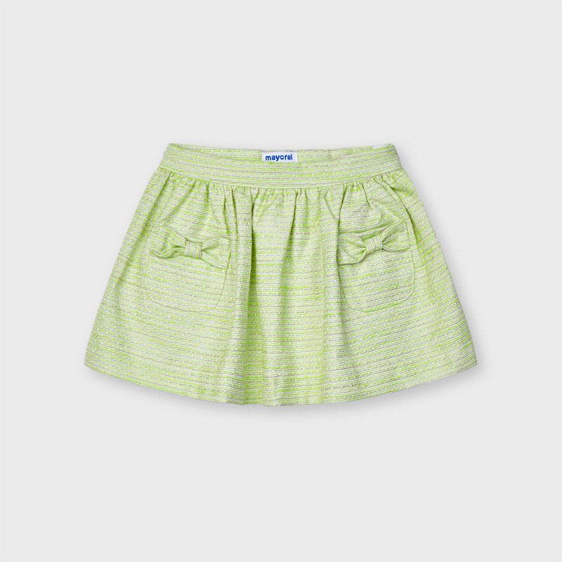 Gonna |3902| - Coccole e Ricami |email: info@coccoleericami.shop| P.Iva 09642670583