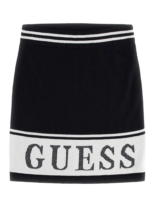 Gonna maglia teenager - Coccole e Ricami P.iva 09642670583