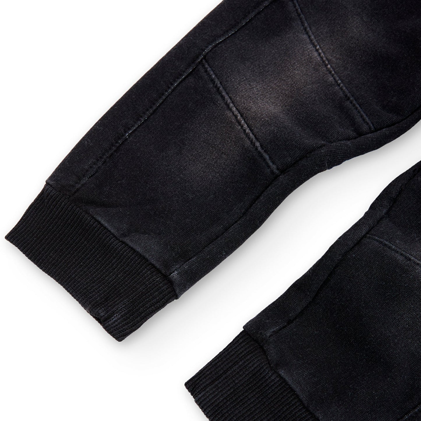 Jeans morbido Bambino - Coccole e Ricami