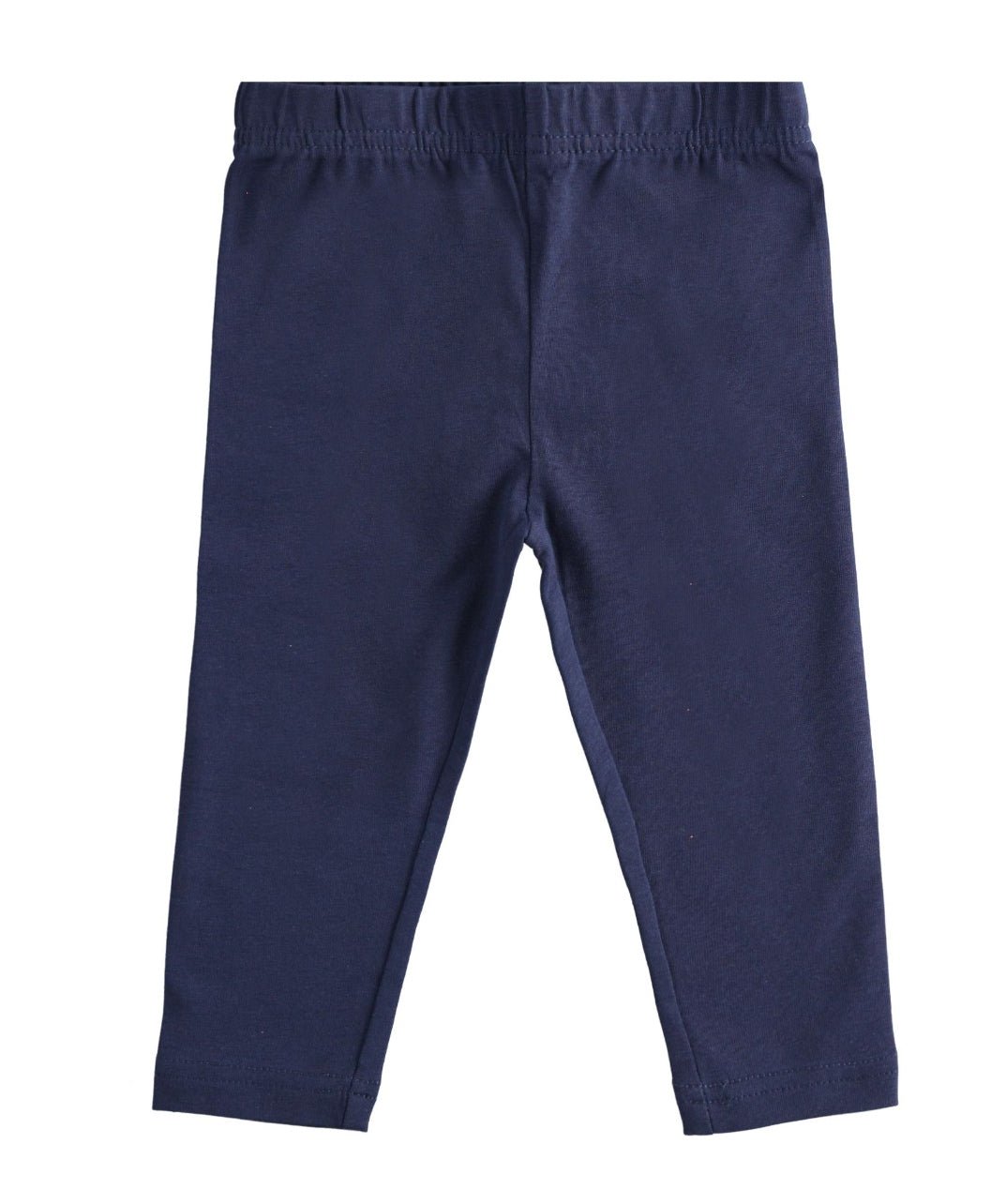 Leggins cotone - Coccole e Ricami |email: info@coccoleericami.shop| P.Iva 09642670583