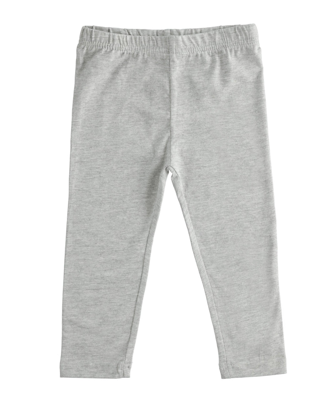 Leggins cotone - Coccole e Ricami |email: info@coccoleericami.shop| P.Iva 09642670583