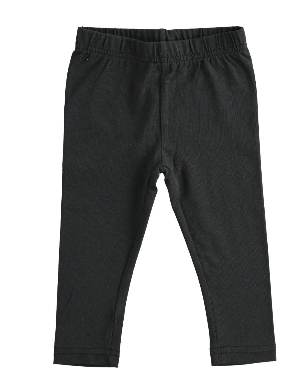 Leggins cotone - Coccole e Ricami |email: info@coccoleericami.shop| P.Iva 09642670583