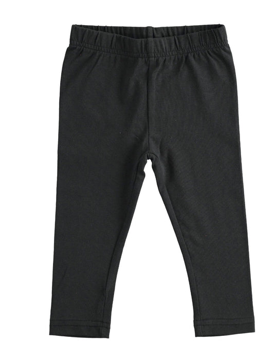 Leggins cotone - Coccole e Ricami |email: info@coccoleericami.shop| P.Iva 09642670583