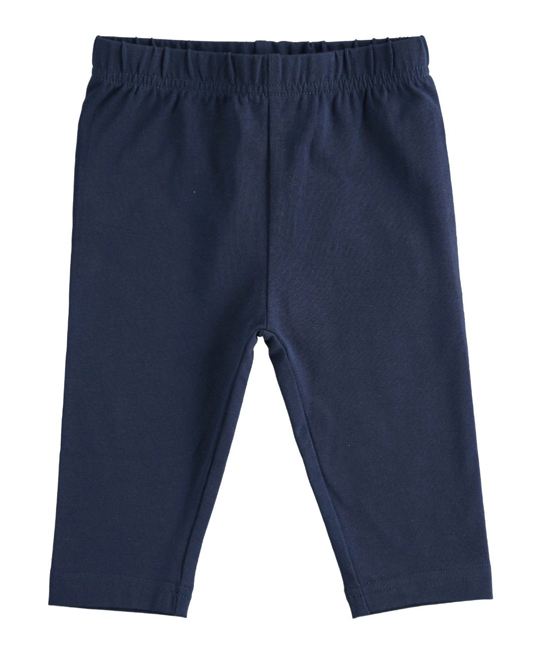 Leggins pescatore - Coccole e Ricami P.iva 09642670583