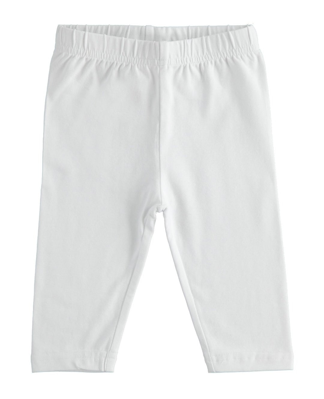 Leggins pescatore - Coccole e Ricami P.iva 09642670583
