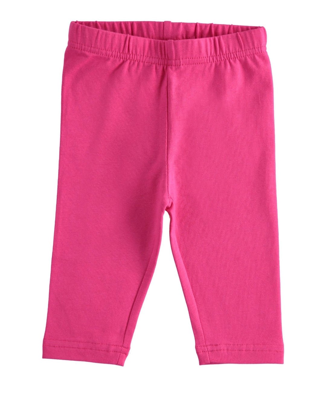 Leggins pescatore - Coccole e Ricami P.iva 09642670583