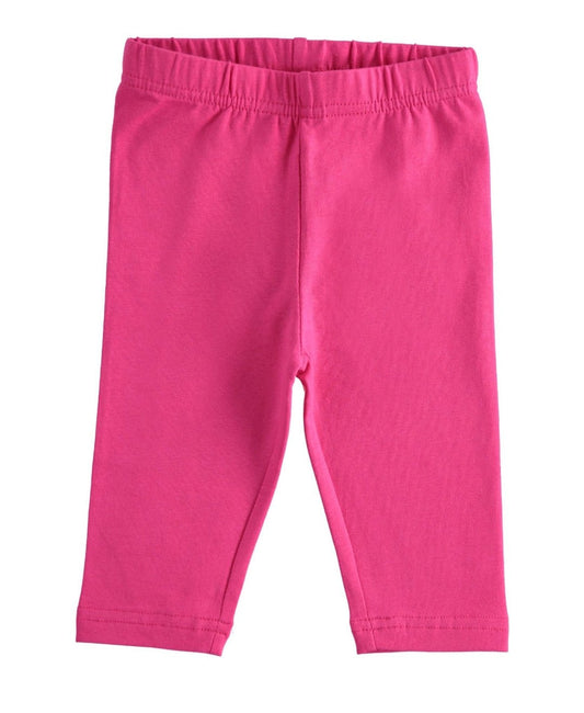 Leggins pescatore - Coccole e Ricami P.iva 09642670583