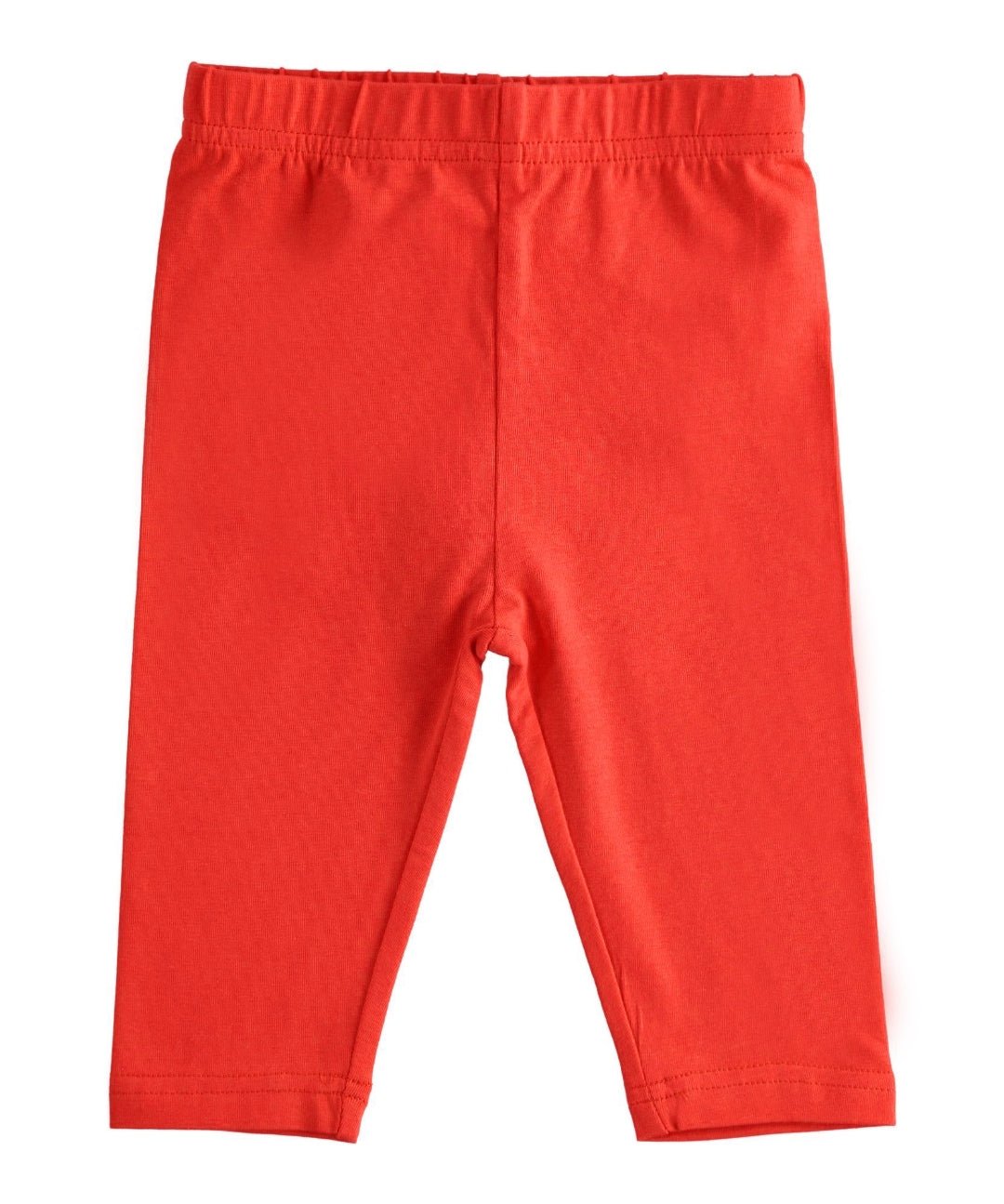 Leggins pescatore - Coccole e Ricami P.iva 09642670583