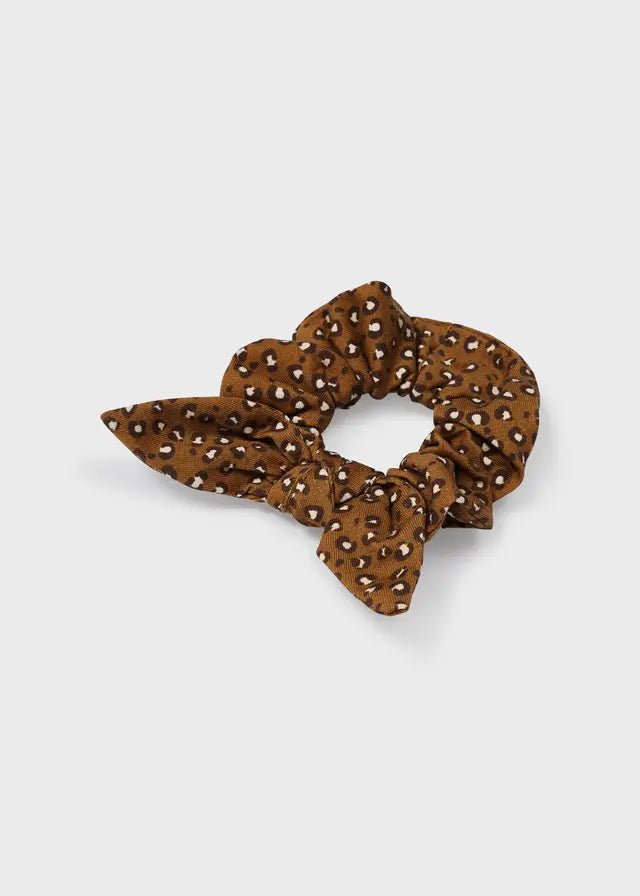 Maglietta con elastico - Coccole e Ricami P.iva 09642670583