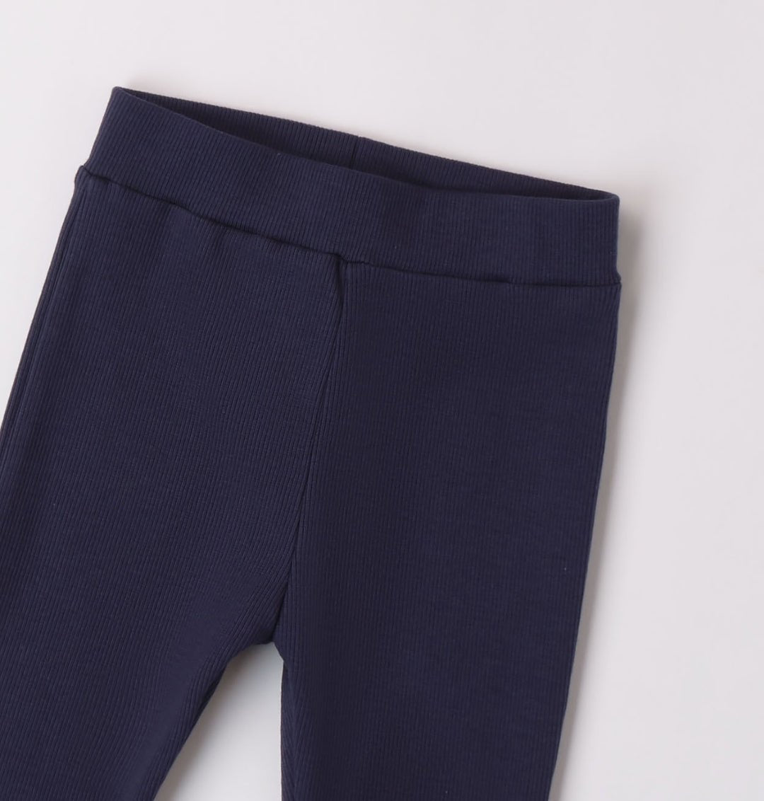 Pantalone costine - Coccole e Ricami