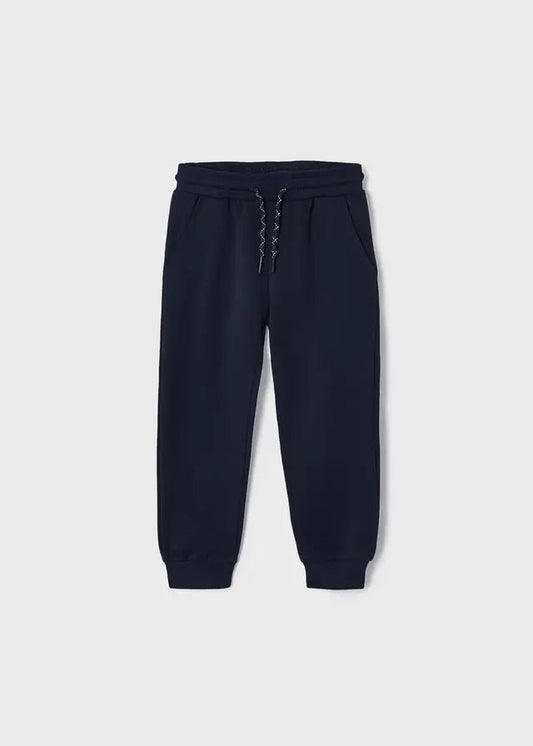 Pantalone felpa Bambino - Coccole e Ricami P.iva 09642670583