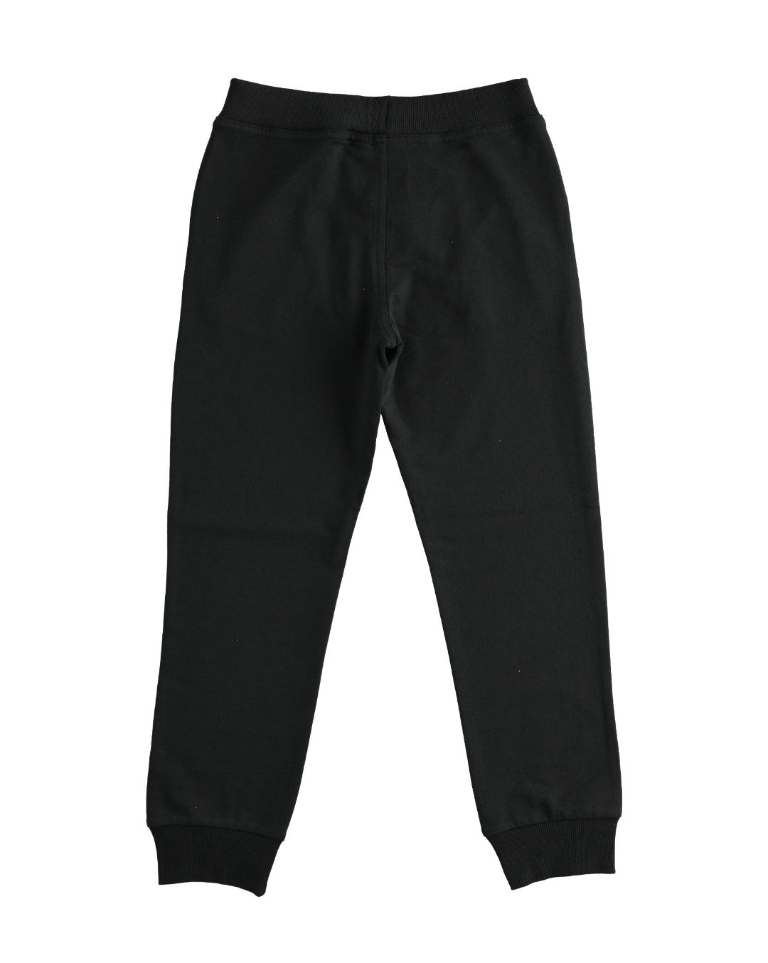 Pantalone felpa teenager - Coccole e Ricami |email: info@coccoleericami.shop| P.Iva 09642670583