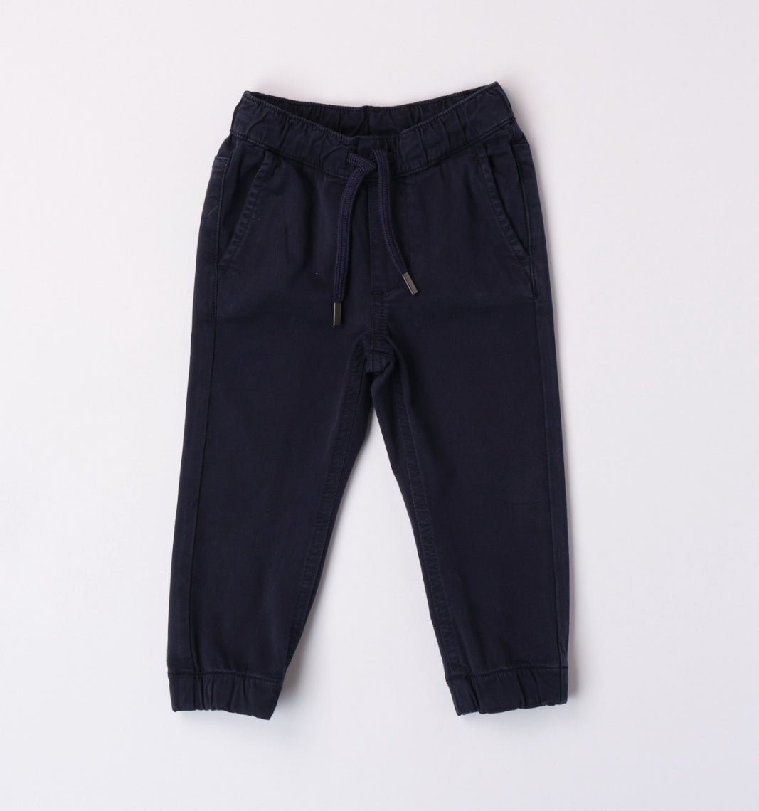 Pantalone gabardine - Coccole e Ricami P.iva 09642670583
