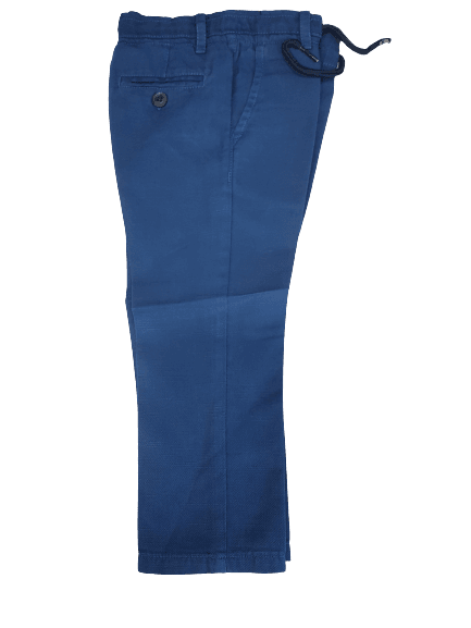 Pantalone lungo |3564| - Coccole e Ricami |email: info@coccoleericami.shop|
