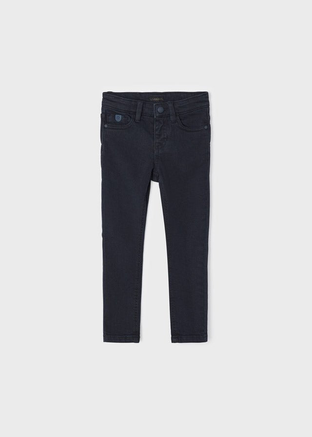 Pantalone Skinny bambino - Coccole e Ricami P.iva 09642670583