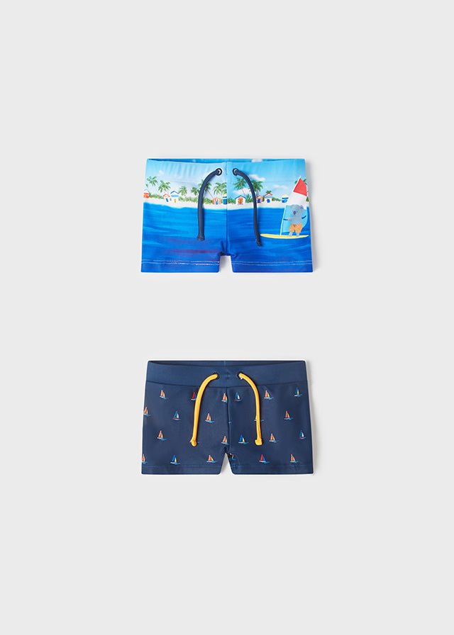 Set 2 ciclisti bimbo - Coccole e Ricami |email: info@coccoleericami.shop| P.Iva 09642670583