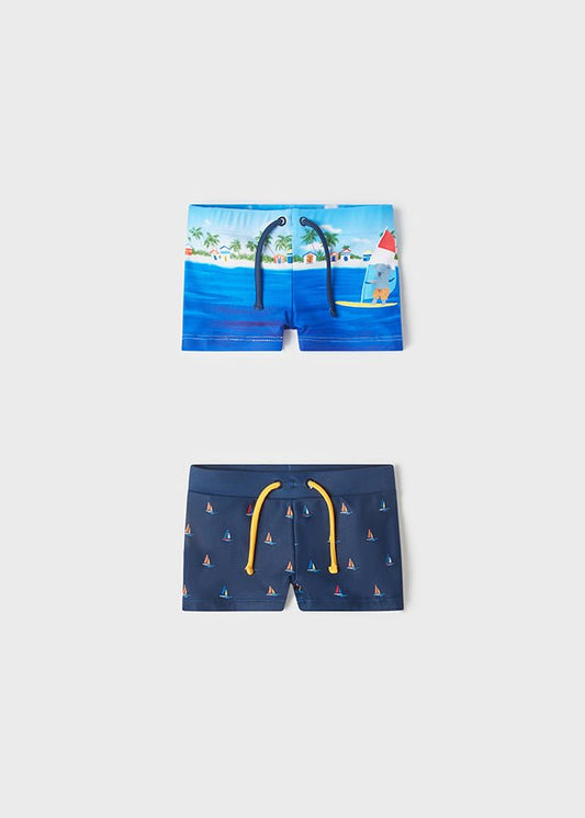 Set 2 ciclisti bimbo - Coccole e Ricami |email: info@coccoleericami.shop| P.Iva 09642670583