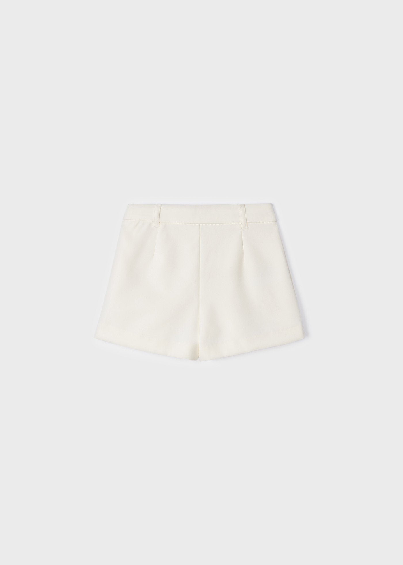Short elegante Bambina - Coccole e Ricami P.iva 09642670583