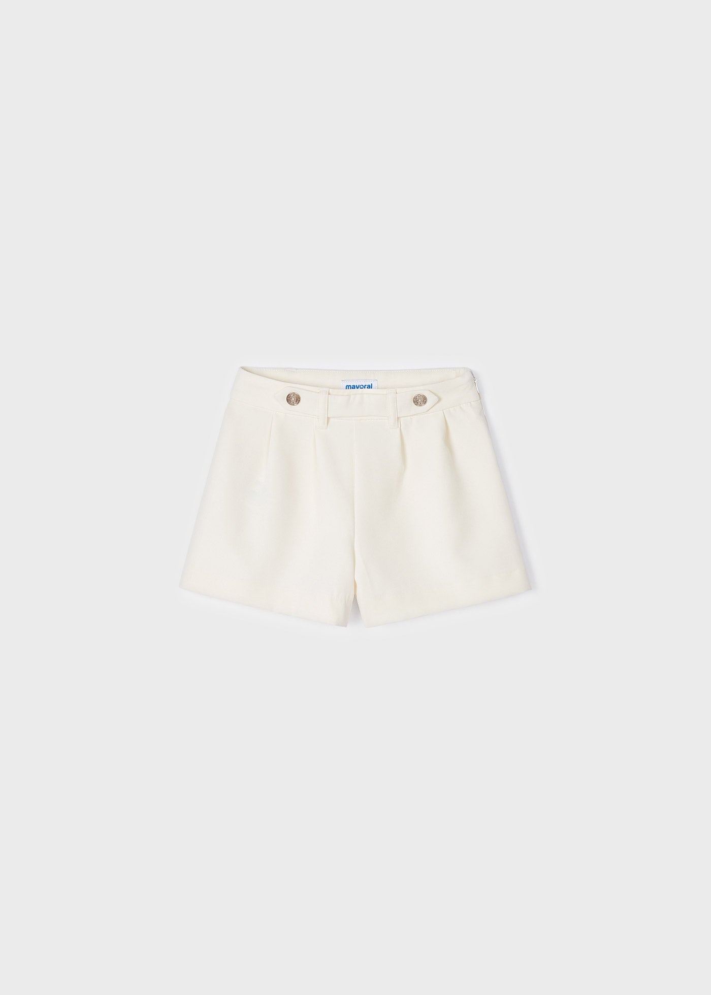 Short elegante Bambina - Coccole e Ricami P.iva 09642670583
