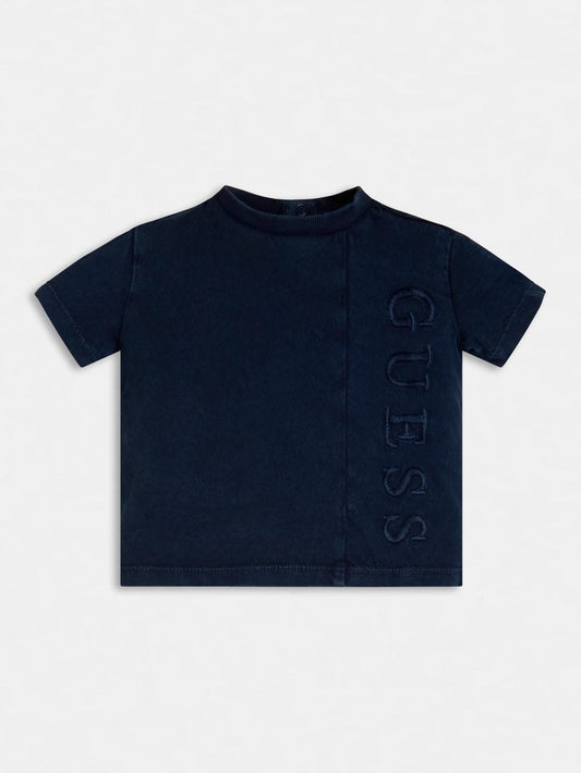 T-Shirt Guess |N1RI22| - Coccole e Ricami |email: info@coccoleericami.shop|
