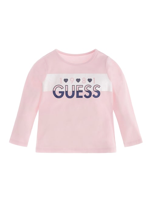 T-Shirt manica lunga - Coccole e Ricami P.iva 09642670583