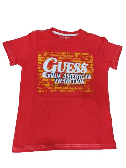 T-Shirt mezza manica |L2GI00| - Coccole e Ricami |email: info@coccoleericami.shop| P.Iva 09642670583