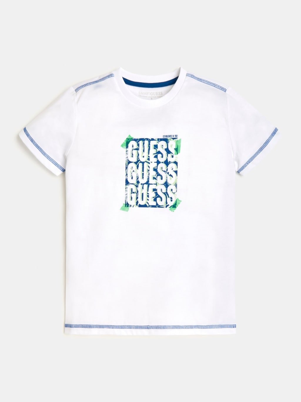 T-Shirt mezza manica |L2GI18| - Coccole e Ricami |email: info@coccoleericami.shop| P.Iva 09642670583