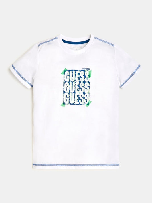 T-Shirt mezza manica |L2GI18| - Coccole e Ricami |email: info@coccoleericami.shop| P.Iva 09642670583