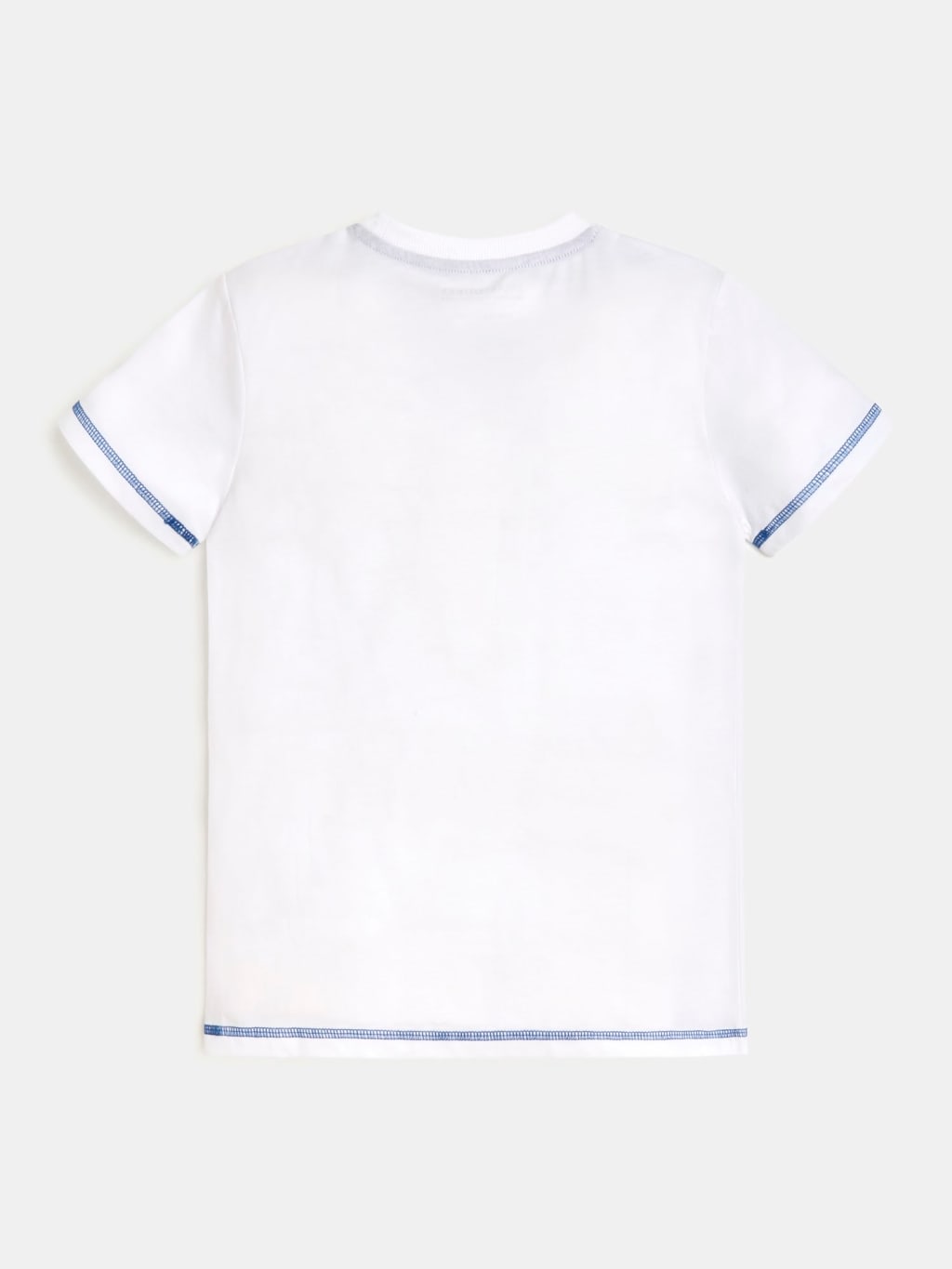 T-Shirt mezza manica |L2GI18| - Coccole e Ricami |email: info@coccoleericami.shop| P.Iva 09642670583