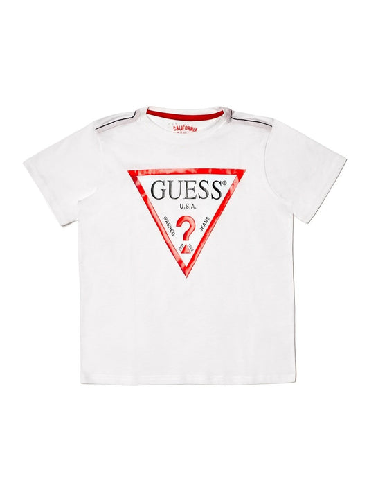 T-Shirt mezza manica |L73I55| - Coccole e Ricami |email: info@coccoleericami.shop| P.Iva 09642670583