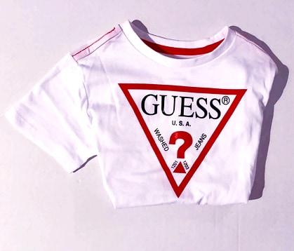 T-shirt mezza manica #N73155 - Coccole e Ricami |email: info@coccoleericami.shop|