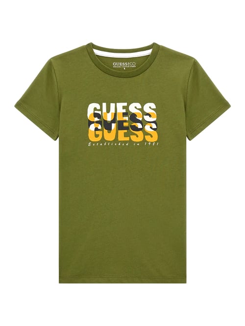 T-Shirt Scritte - Coccole e Ricami