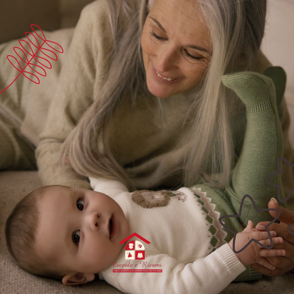 Abbigliamento Firmato Vestiti Firmati Bambini Outlet Outlet