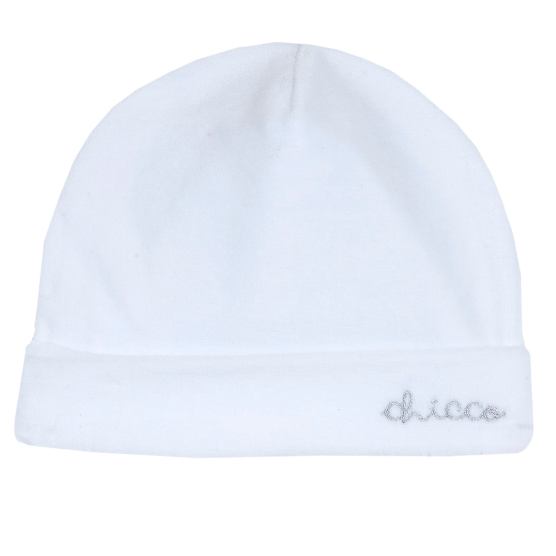 Cappello Nascita  4647